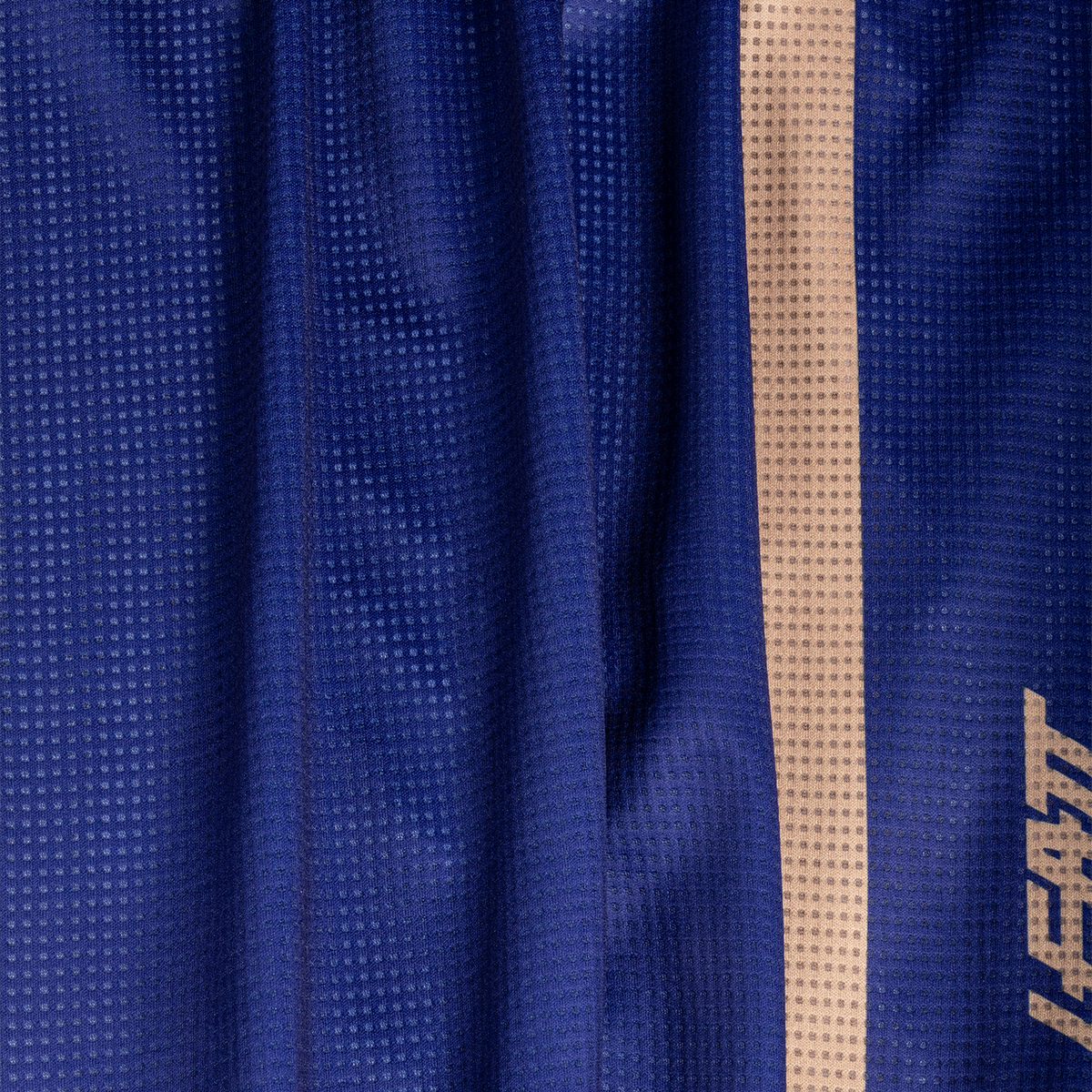 Jersey Moto 3.5 - Bruin