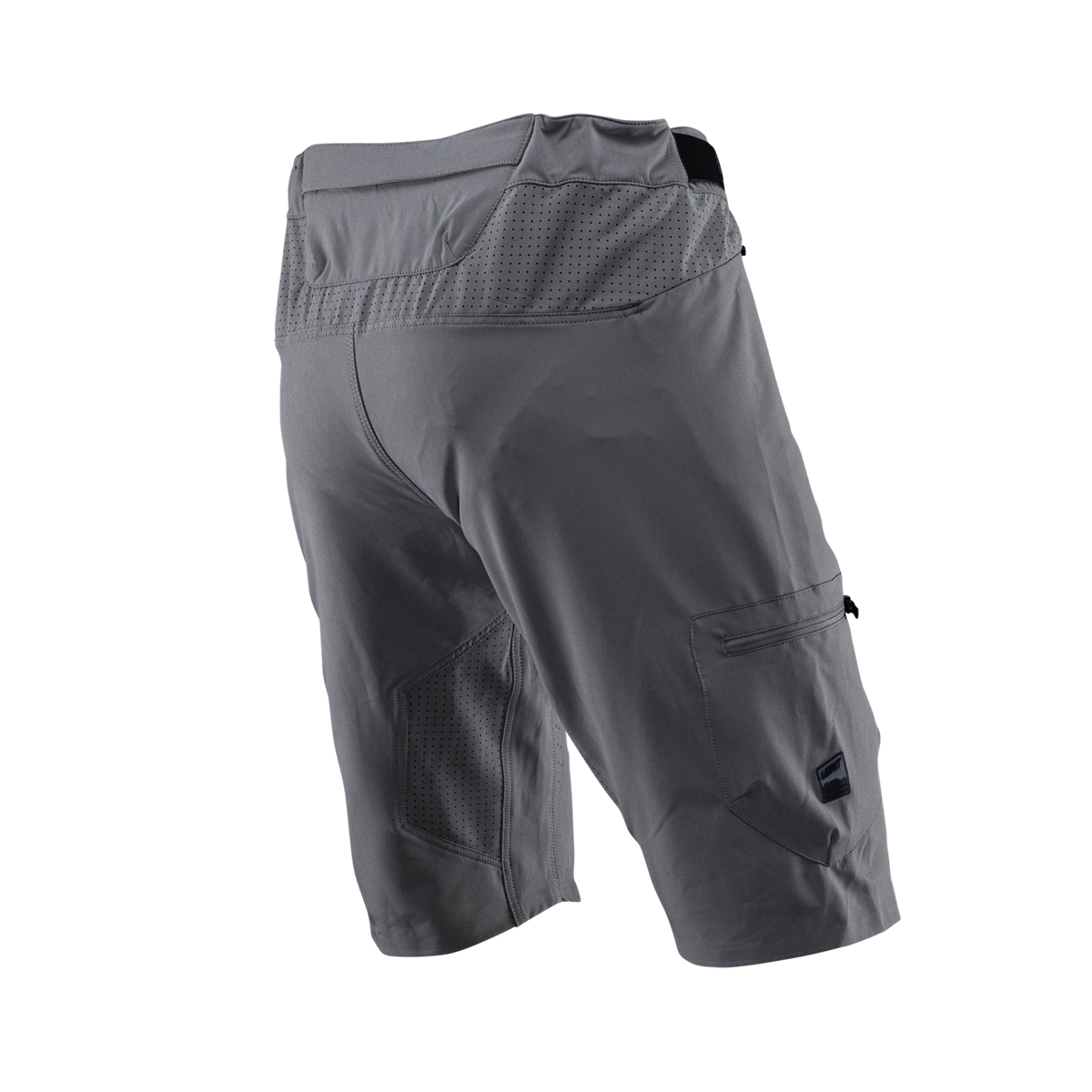 Shorts MTB Enduro 2.0 - Granite