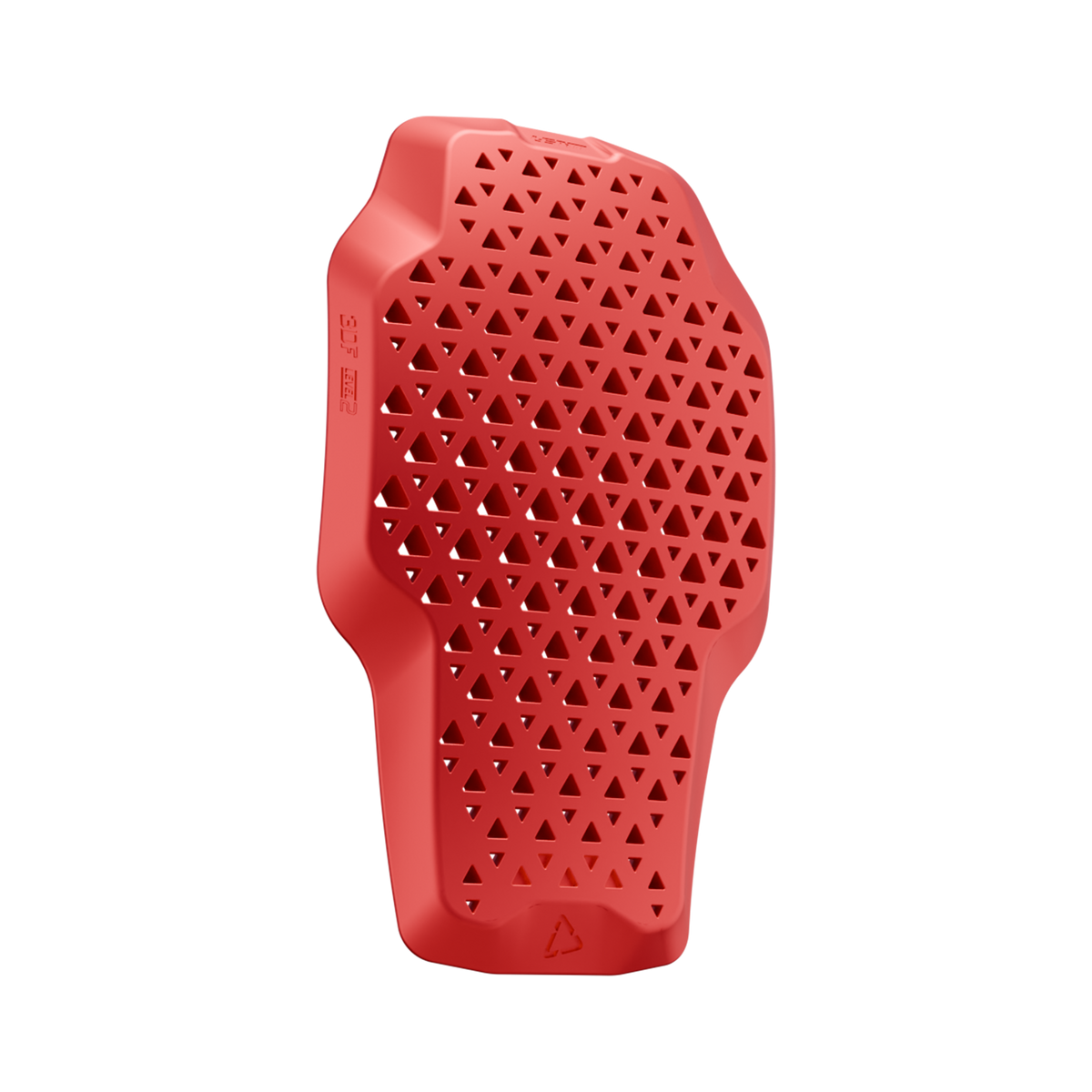 Leatt Back Protector Insert 3DF Level 2 1