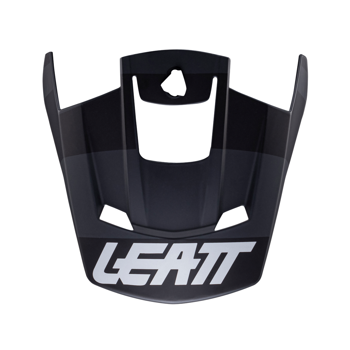 Visor Moto 3.5 - black - V24
