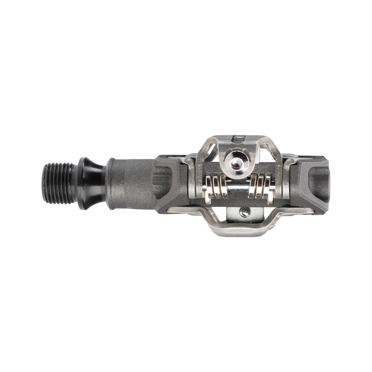 Leatt Pedals CeraMAG Gravity 8.0 Clip-in CeraGrey 3