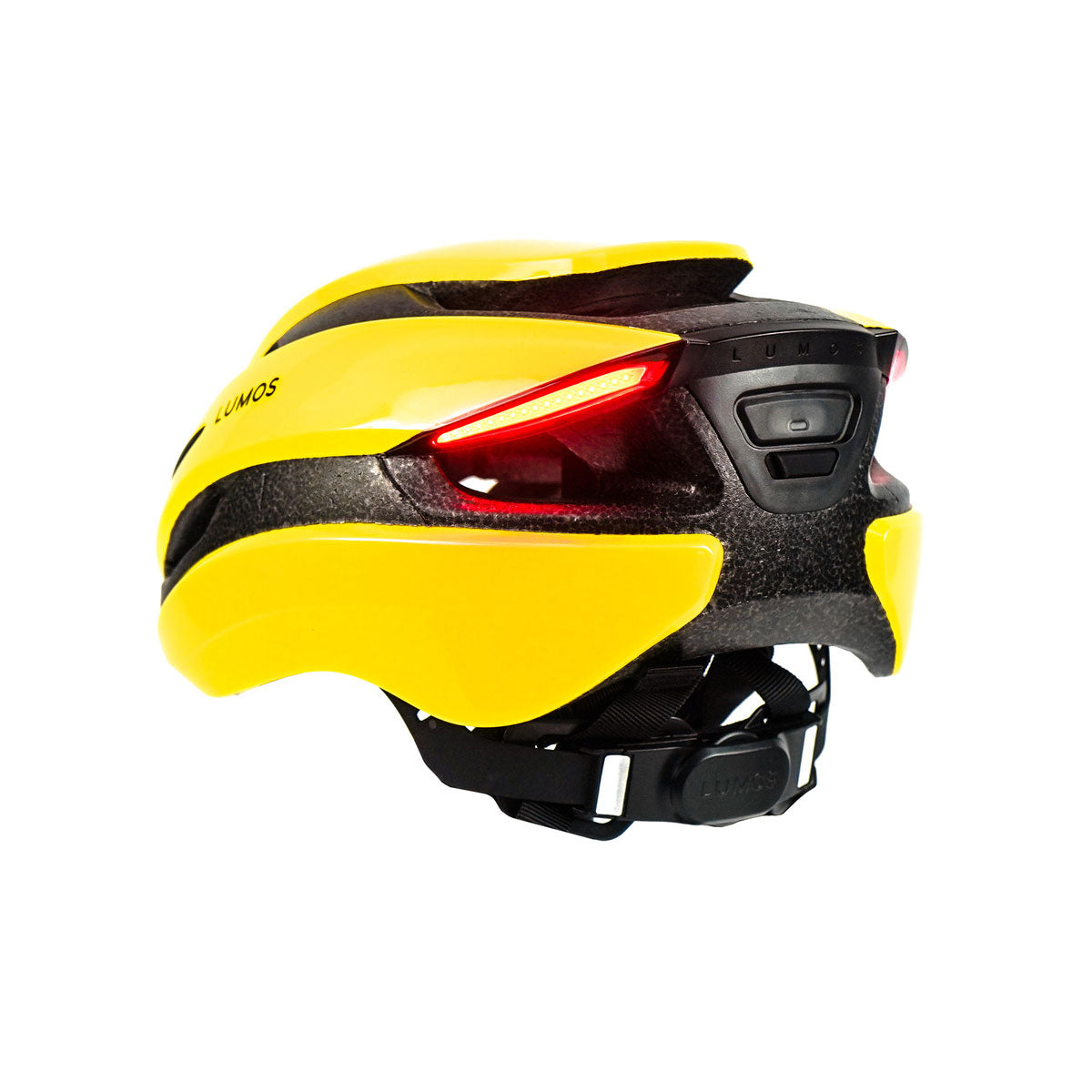 Ultra - Yellow