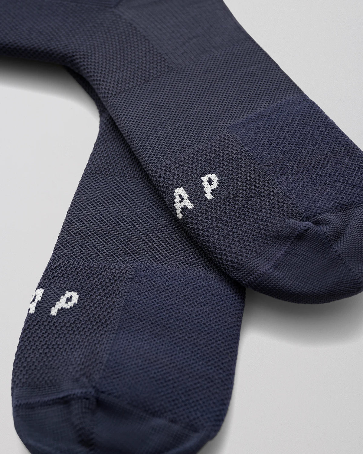 Division Sock - Navy