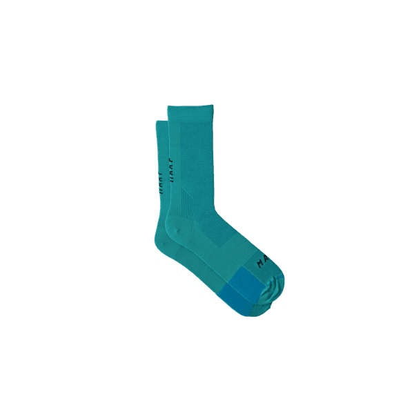 Division Mono Sock - Laguna