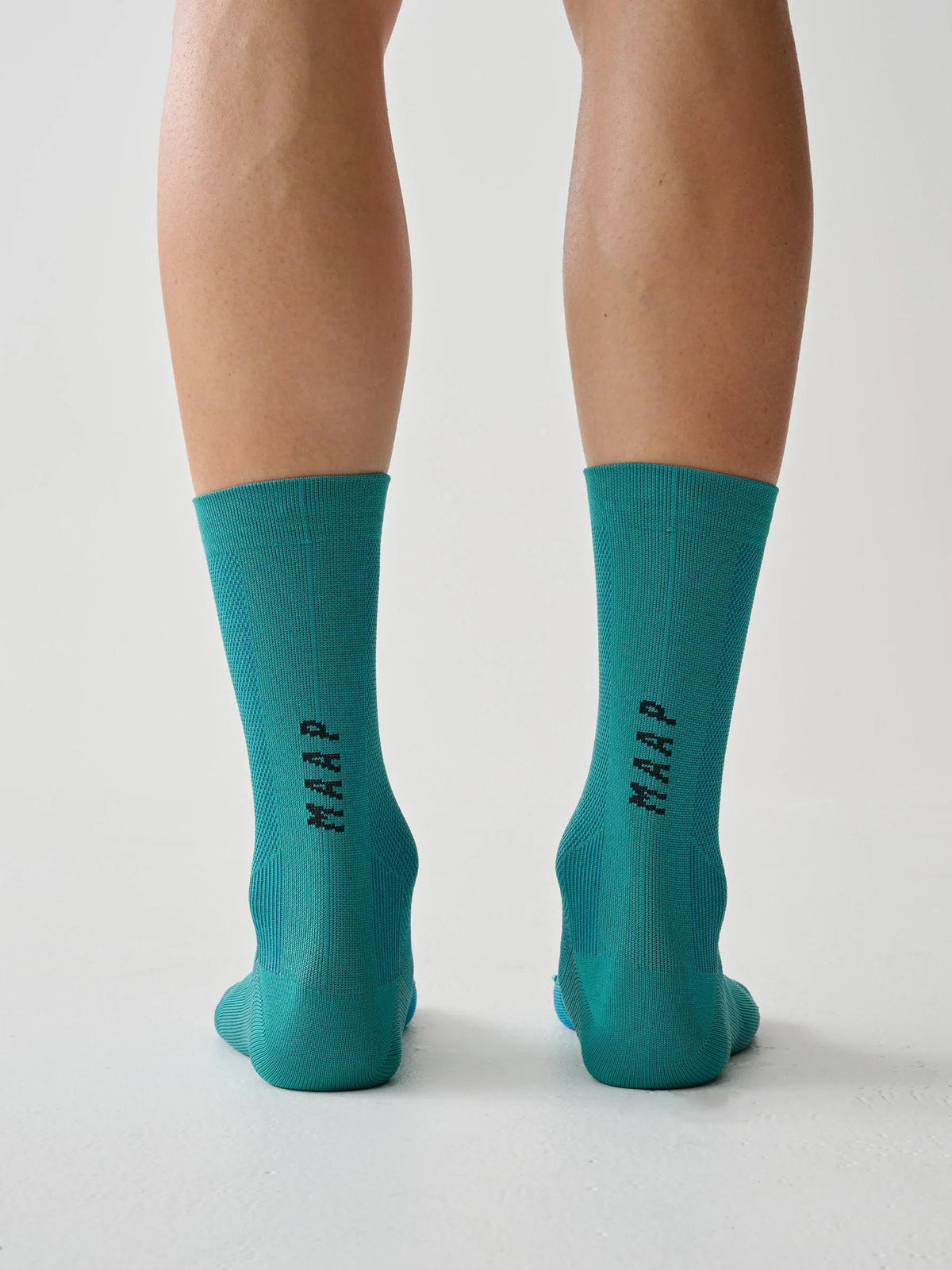 Division Mono Sock - Laguna
