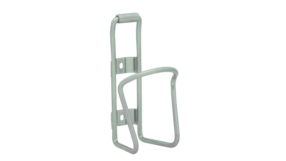 Mountain Cage MC-1 silver
