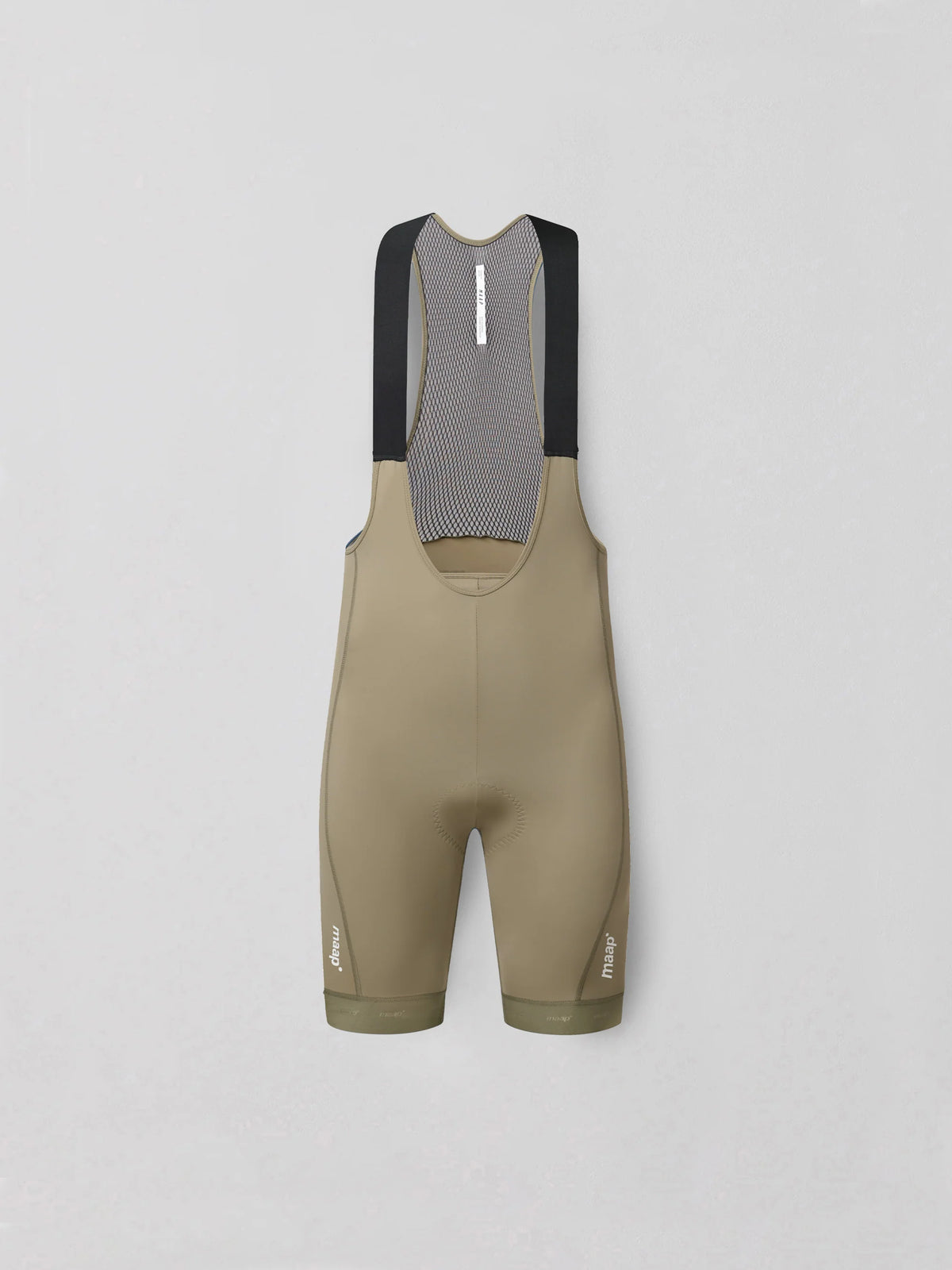 Peto de entrenamiento 3.0 - Roble