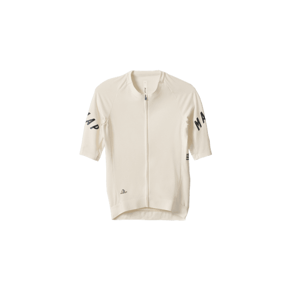 Maillot Aeon para mujer - Chalk