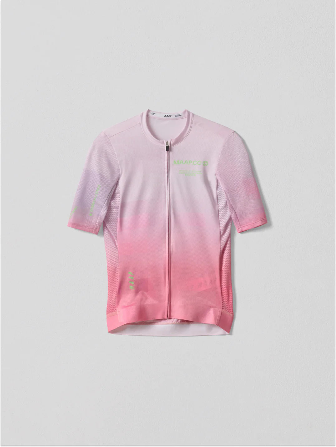 Maillot Women’s Blur Pro Air 3.0 - Rosa