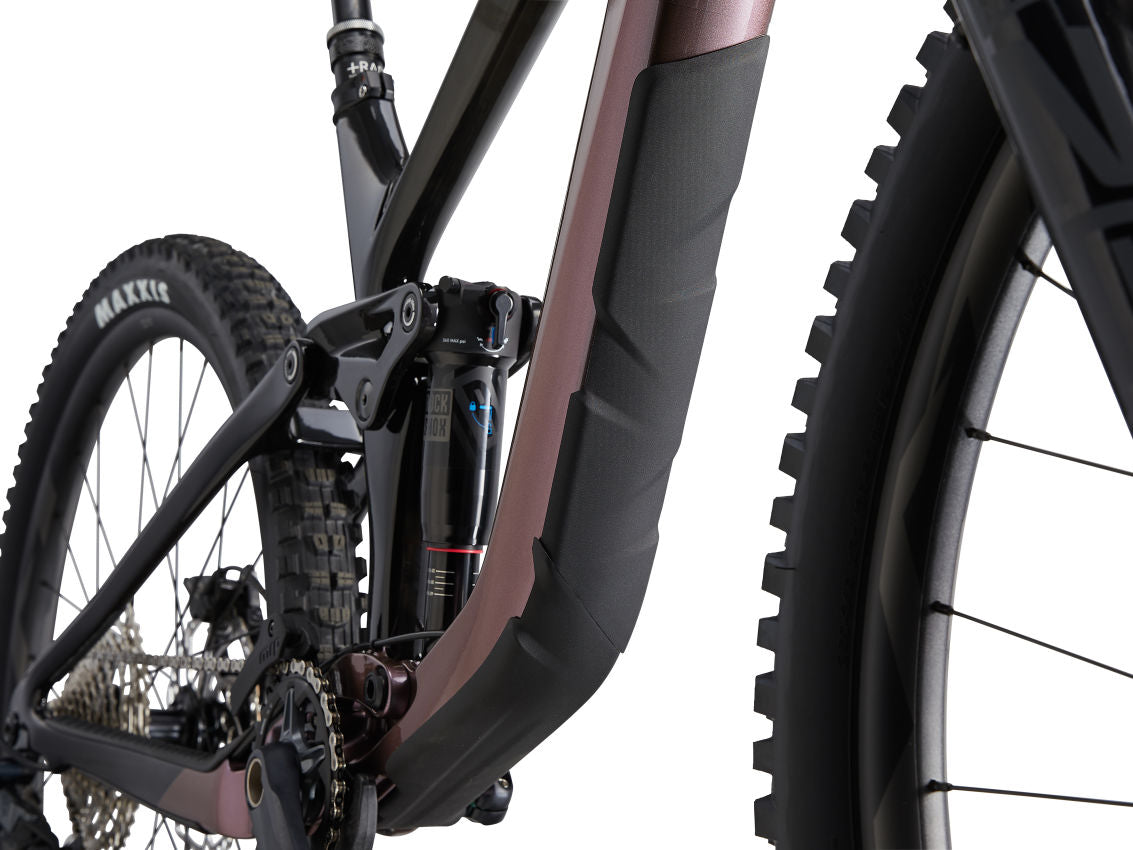 Reign Advanced Pro 2 - Orion Nebula/Carbon