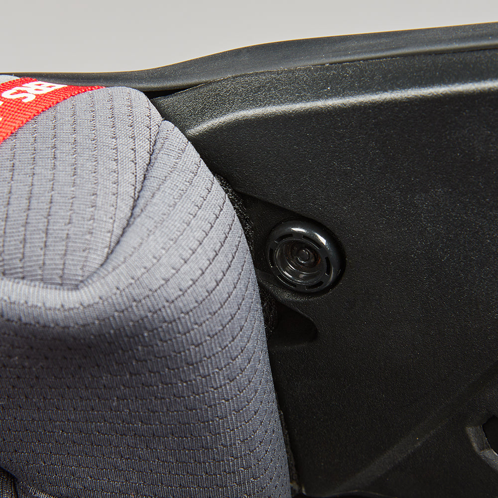 EX-SRS Helm SOLID black