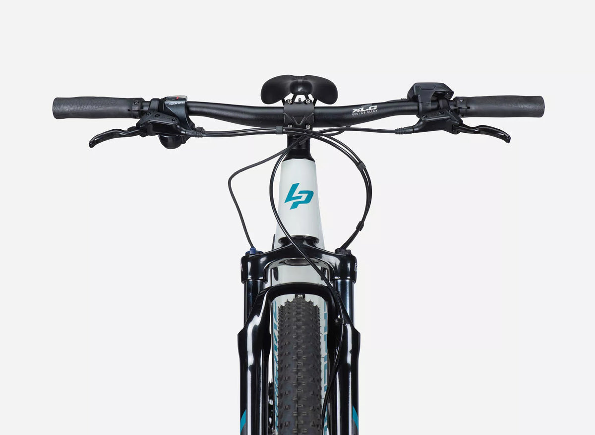 Overvolt HT 5.4
