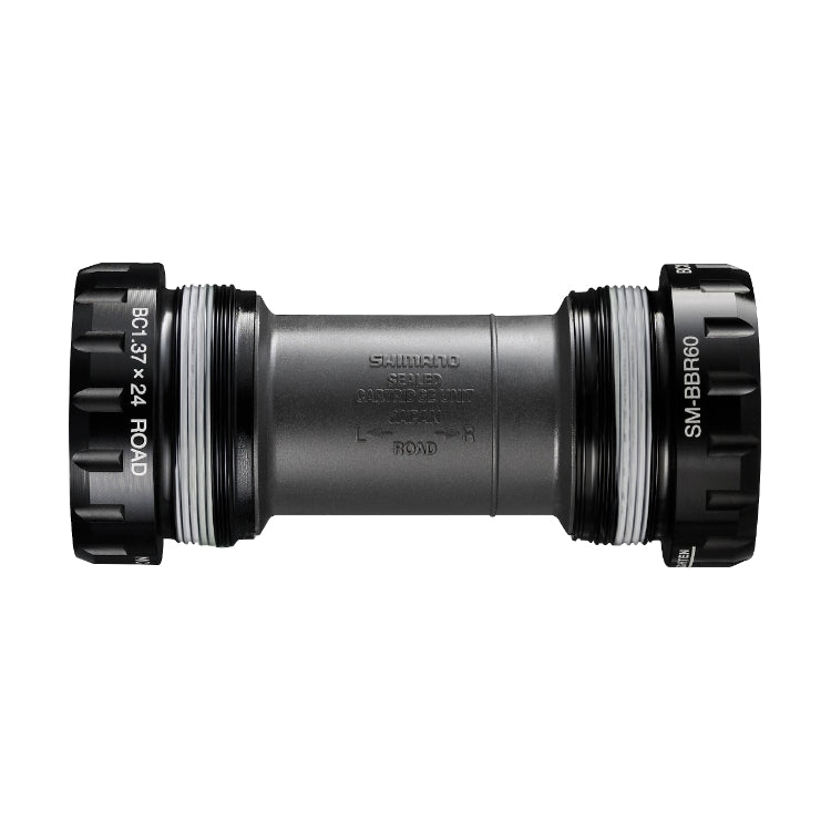Ultegra SM-BBR60 Innenlager