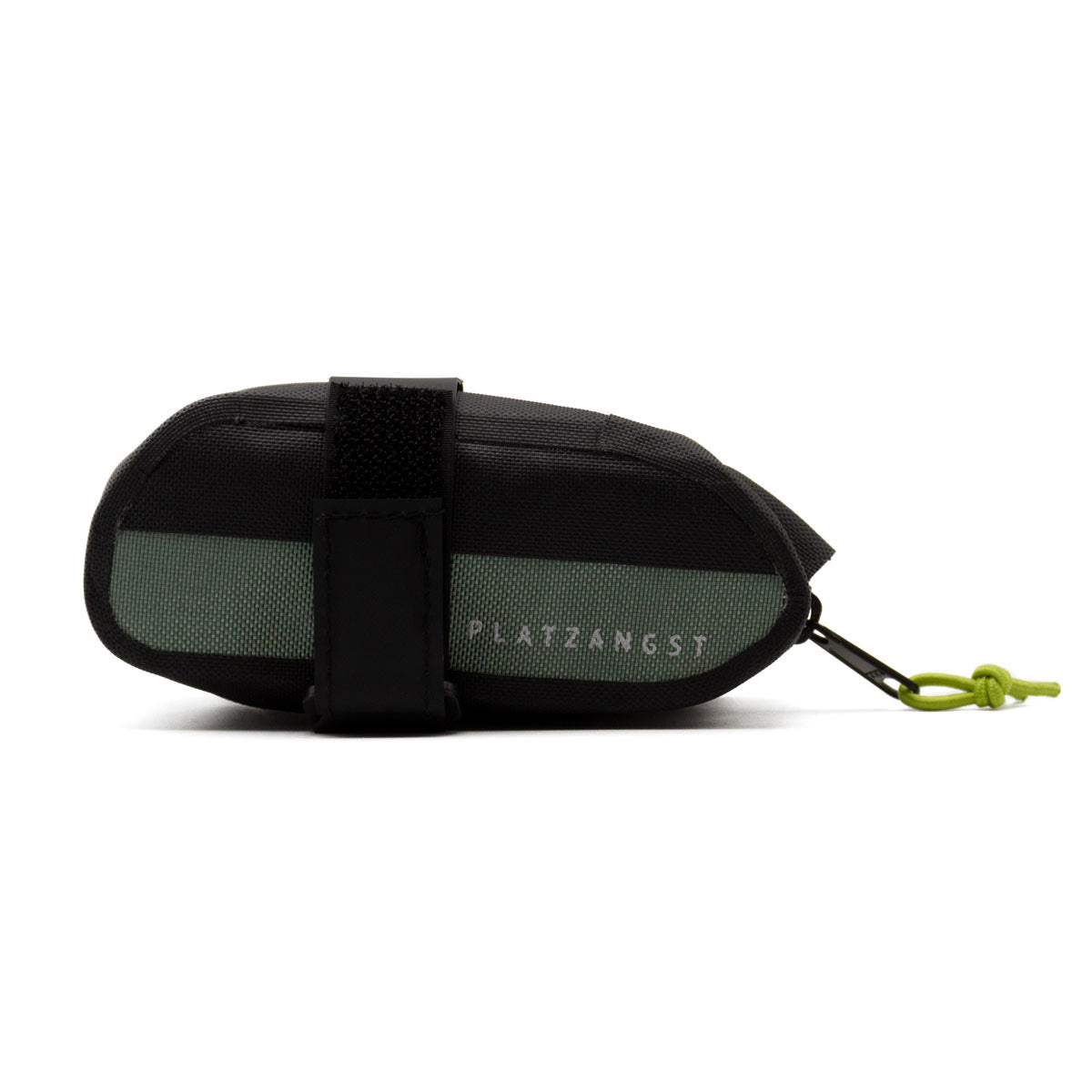 Saddle Bag SM Multi