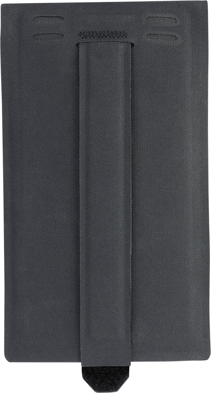 Phone Pouch - black