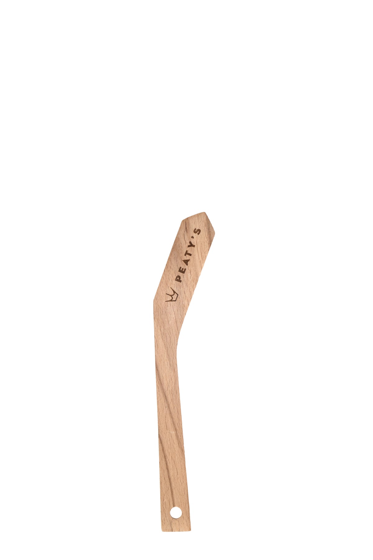 Drivetrain Brush Brush