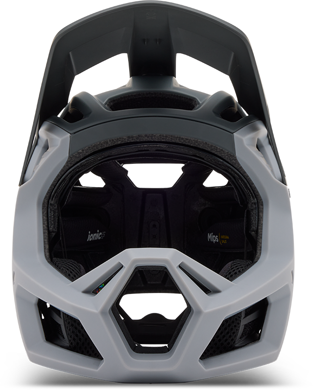Proframe RS Taunt CE - Dark Shadow
