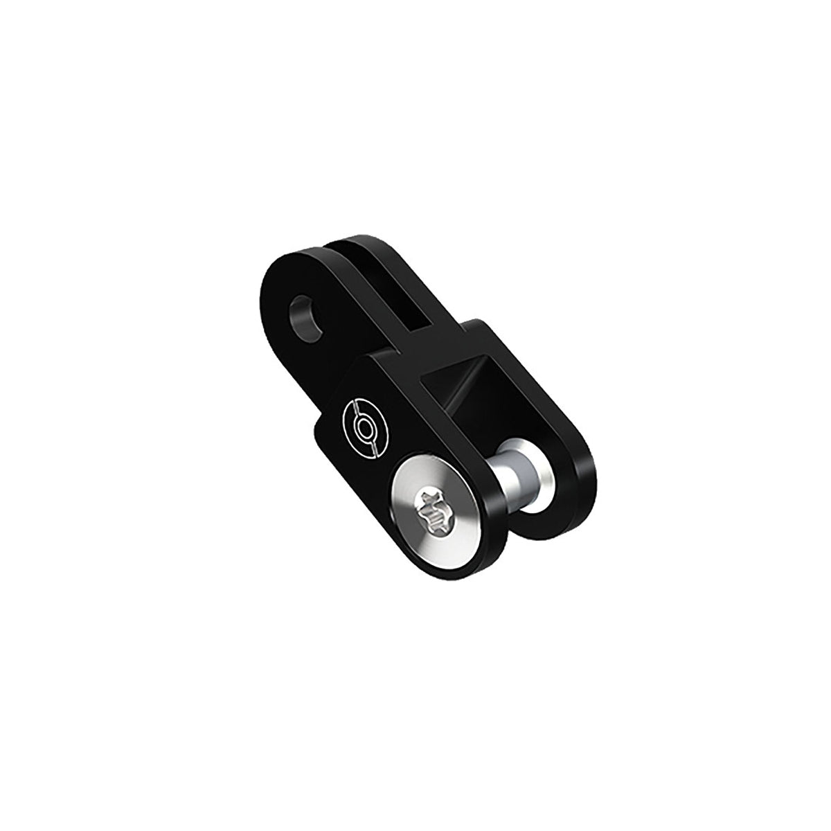 GoPro Support