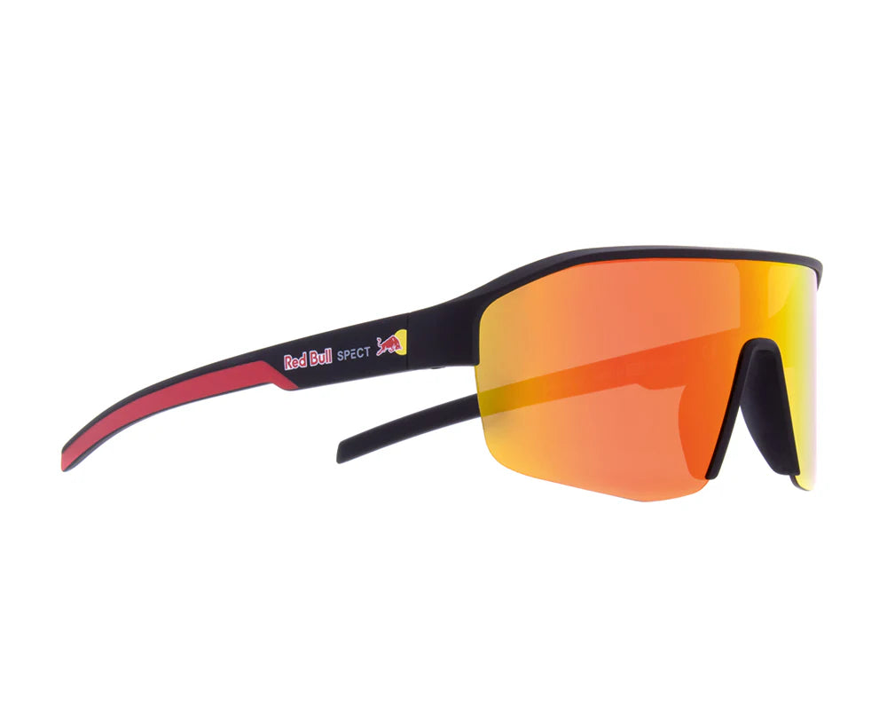 Sunglasses DUNDEE-001