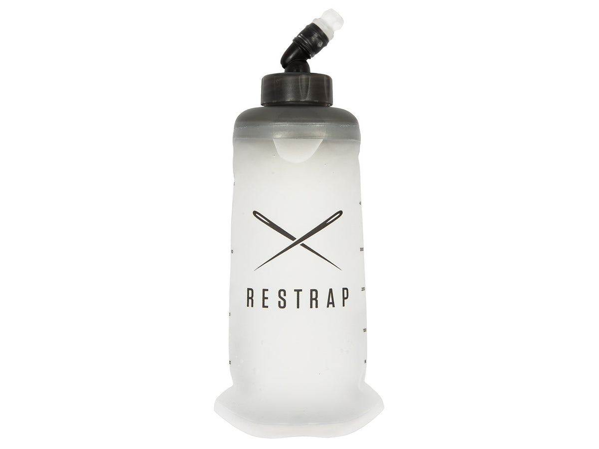 Soft Flask - 500ml