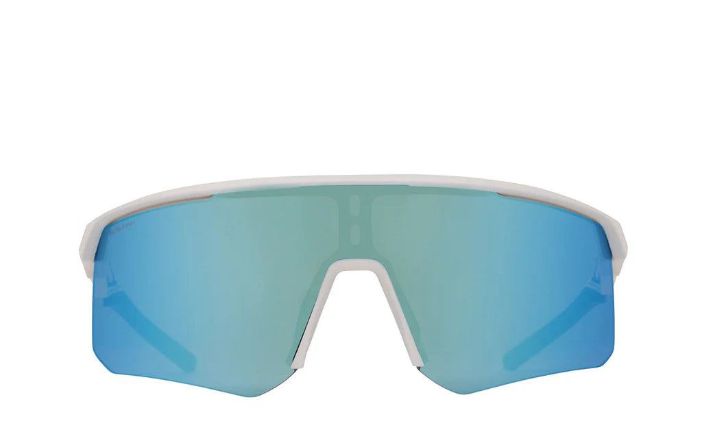 Lunettes de soleil RIDDLE-005