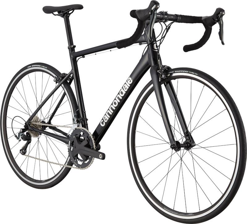 CAAD Optimo 2 Perle Noire
