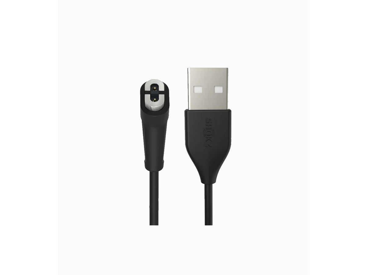 Ladekabel für OpenComm