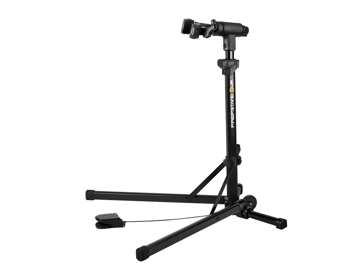 PrepStand eUP Pro