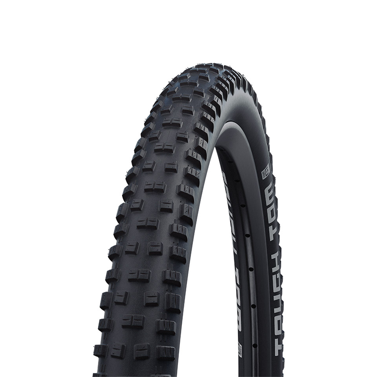 Tough Tom Wire Tire - 27.5x2.25 inches - K-Guard