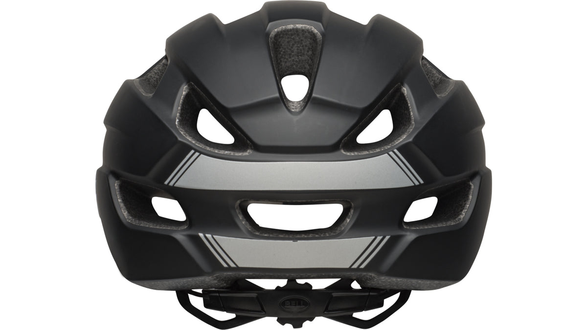 Trace - matte black
