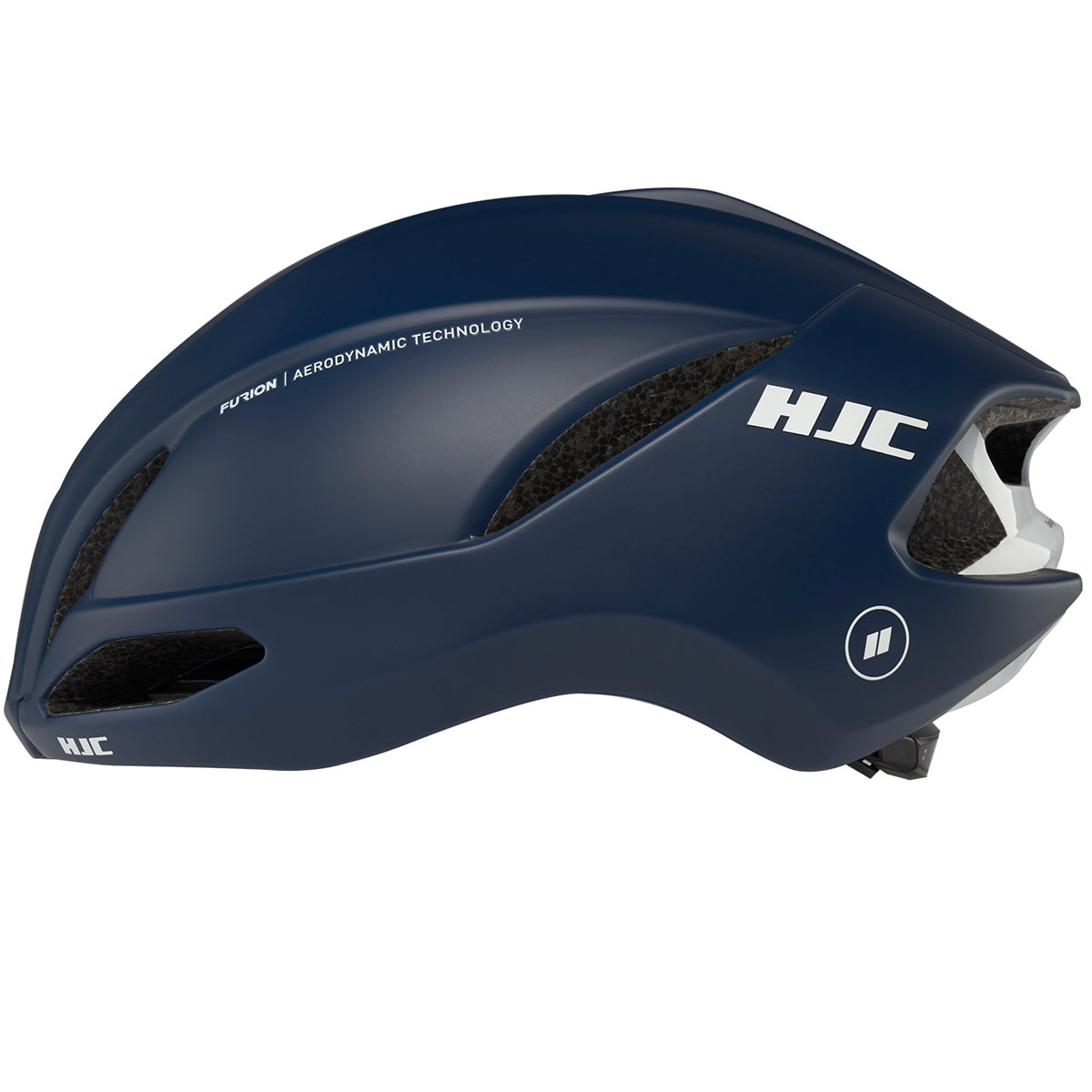 FURION 2.0 Road - Navy/Black