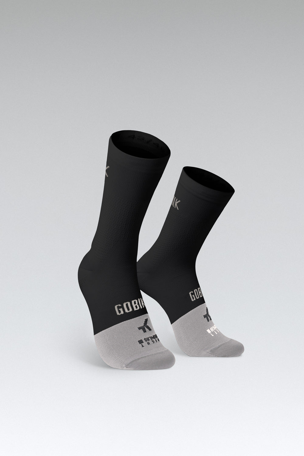 Calze Lightweight 2.0 - Jasper