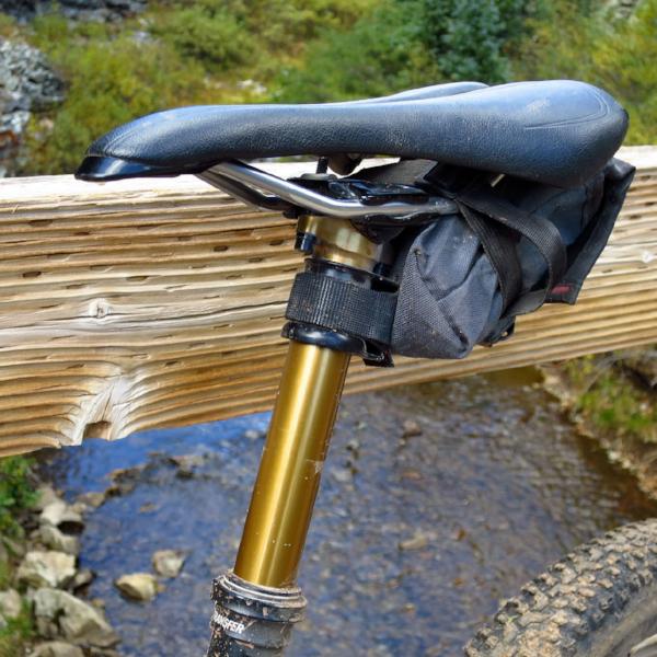 Valais25 Adapter Ring - czarny