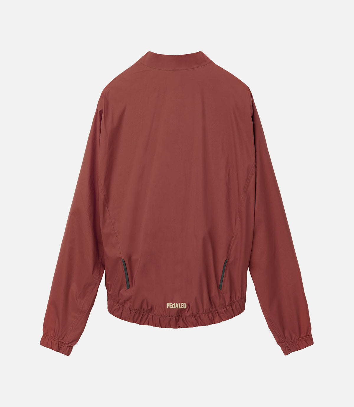 Element Waterproof Jacket Women´s - Bordeaux