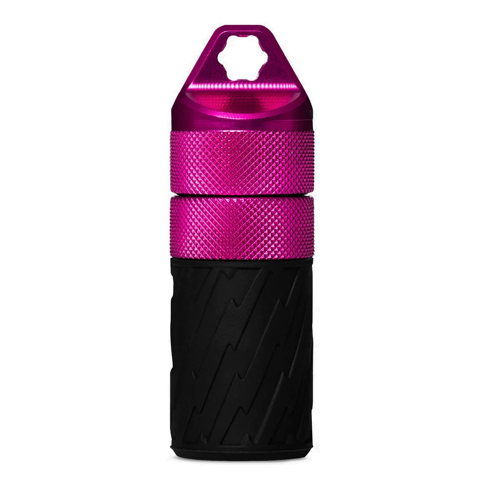 E-Bike Drivetrain Tool