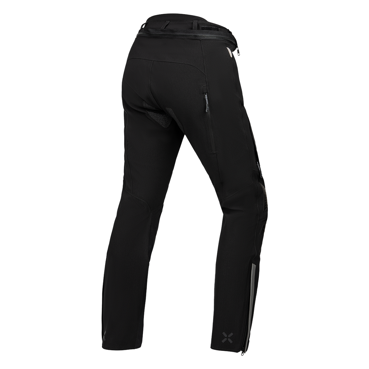 iXS-Tourster-STX 2.0 Laminathose - schwarz-05