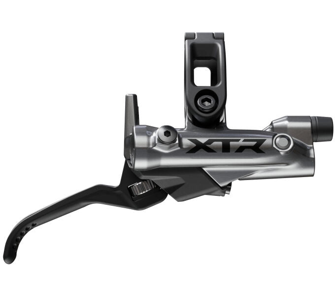 XTR BL-M9220 Leva del freno