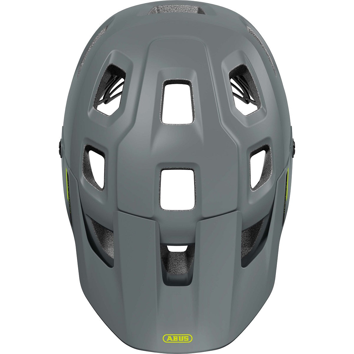 MoDrop MIPS grigio cemento