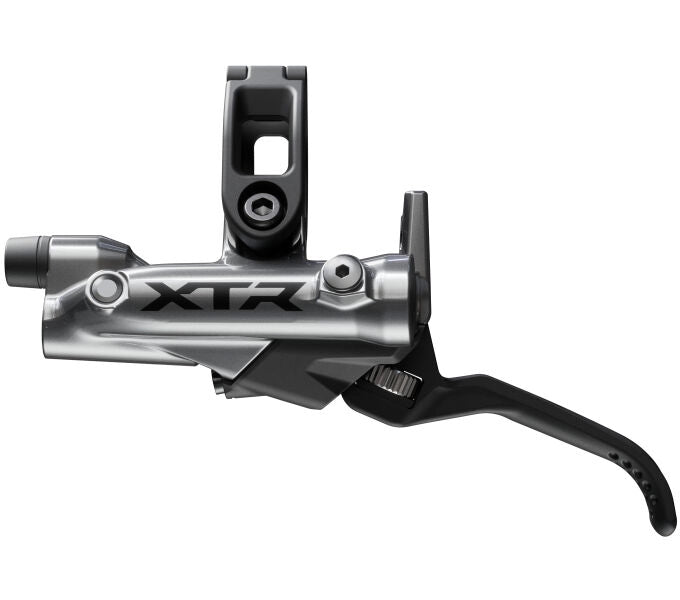 XTR BL-M9220 Leva del freno