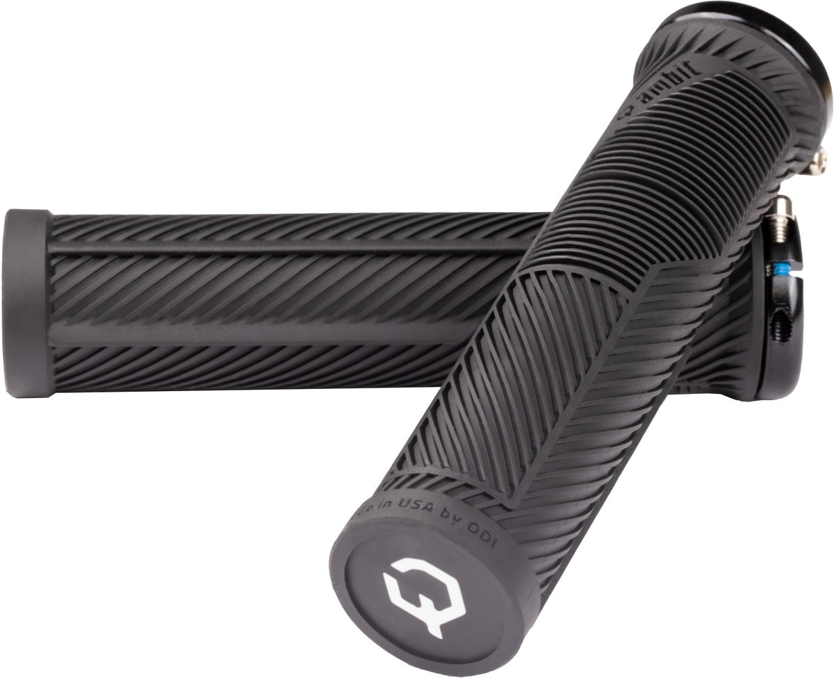 Griff Gravity Control - schwarz
