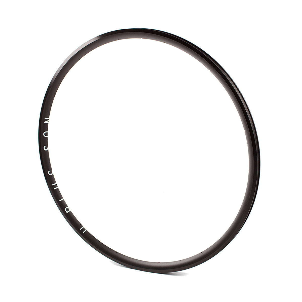 Rim 28 inch - Archetype - machined - Black