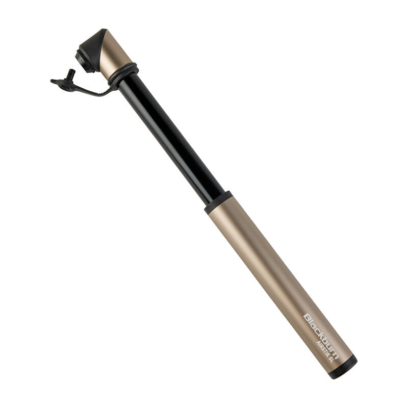 Airstik AL Minipump - champagne
