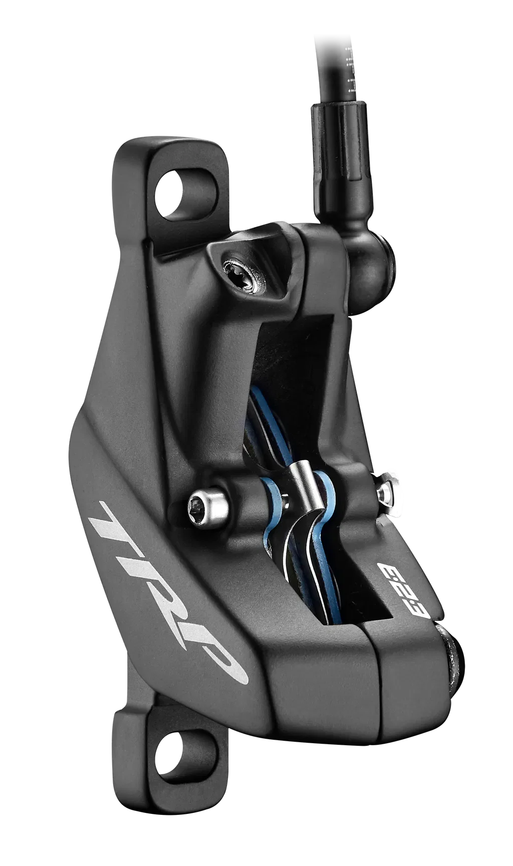 EVO PRO HD-M9040 Disc Brake - black