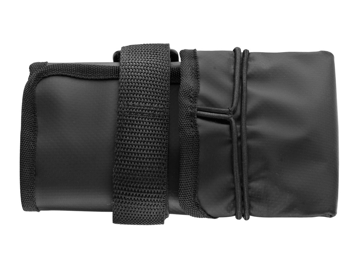 Feexroll Roll-Up - Werkzeugtasche