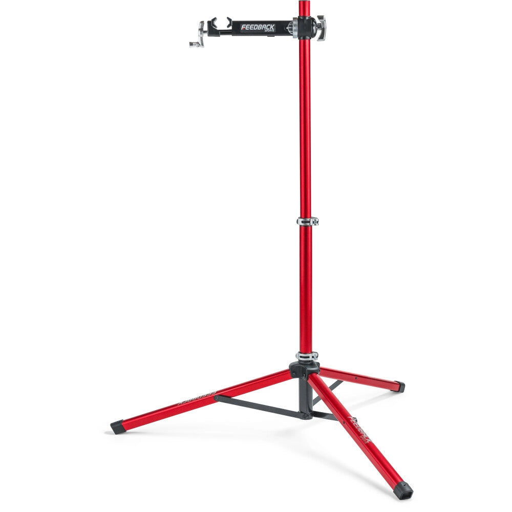 Cavalletto da riparazione Pro Ultralight