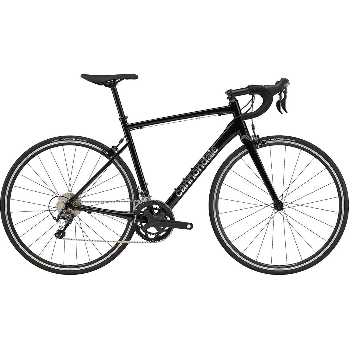 CAAD Optimo 2 Perle Noire