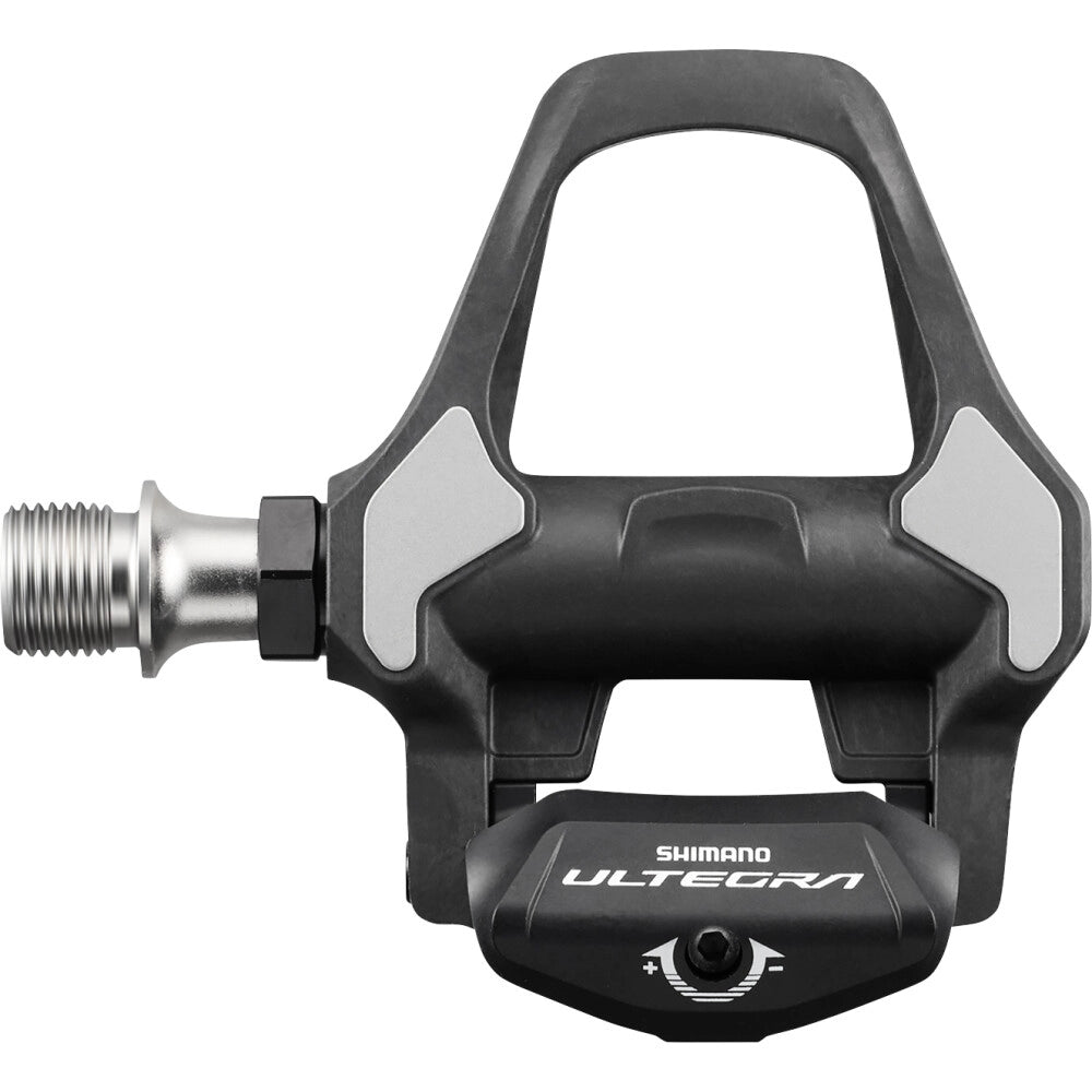 ULTEGRA PD-R8200 pedale - nero
