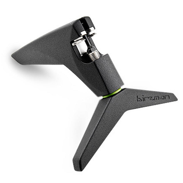 Damselfly Universal Chain Riveter