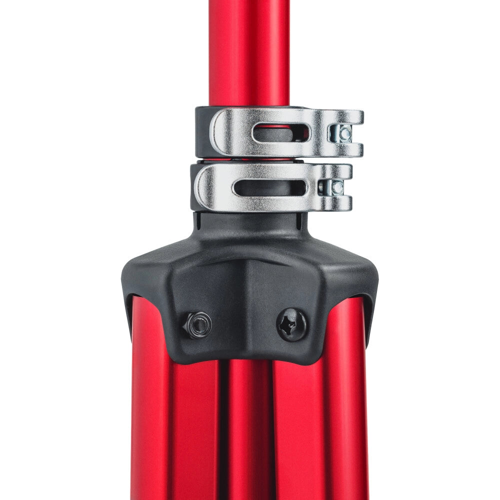 Cavalletto da riparazione Pro Ultralight