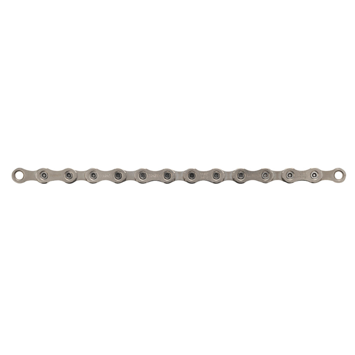 Deore XT 10-speed chain CN-HG95 - 116 links